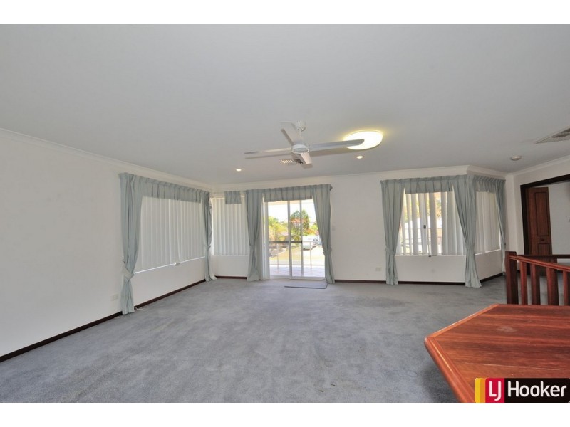 57 Dorothy Avenue, Falcon WA 6210