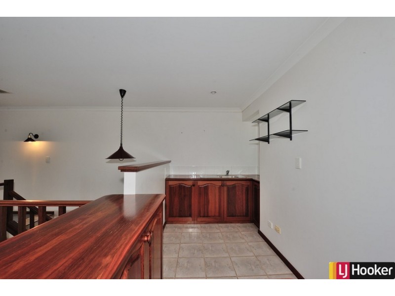 57 Dorothy Avenue, Falcon WA 6210