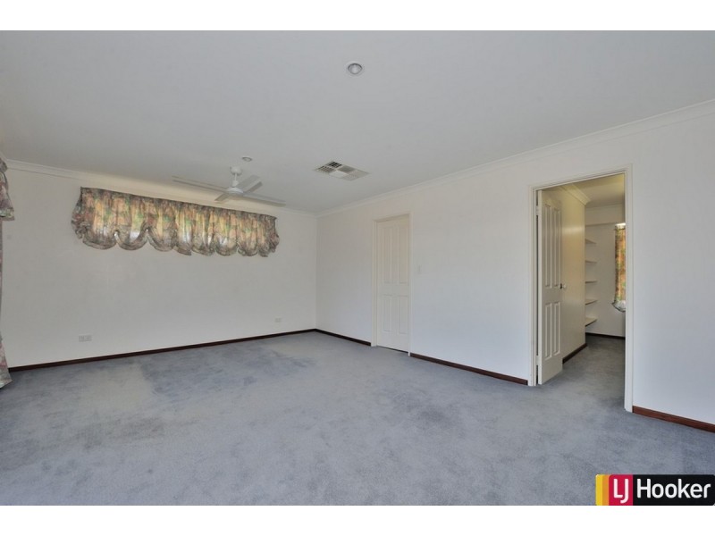 57 Dorothy Avenue, Falcon WA 6210