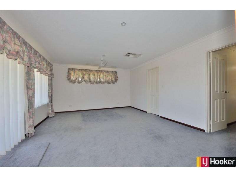 57 Dorothy Avenue, Falcon WA 6210