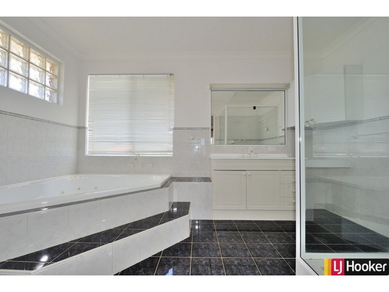 57 Dorothy Avenue, Falcon WA 6210