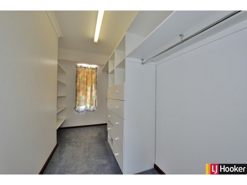 57 Dorothy Avenue, Falcon WA 6210