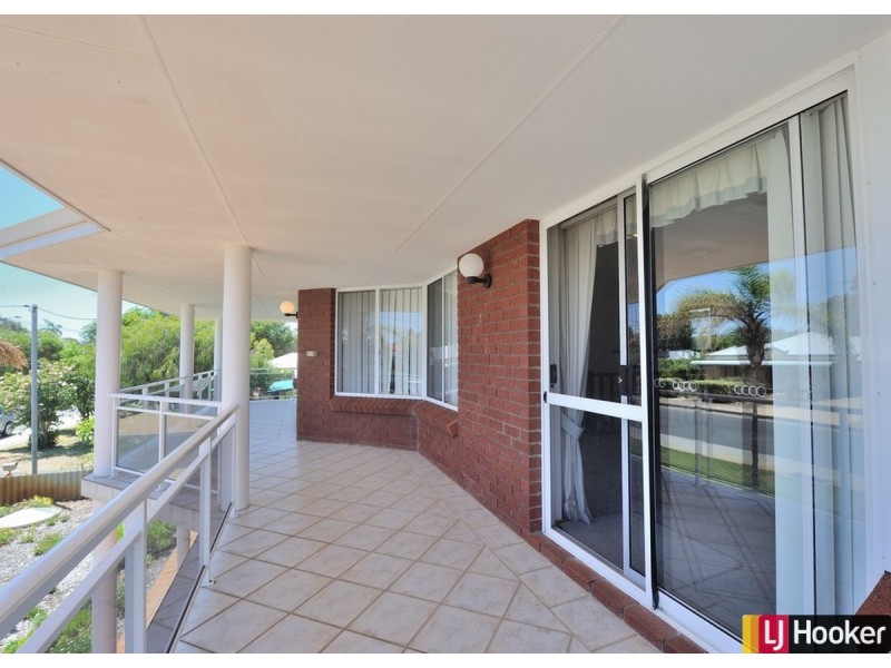 57 Dorothy Avenue, Falcon WA 6210