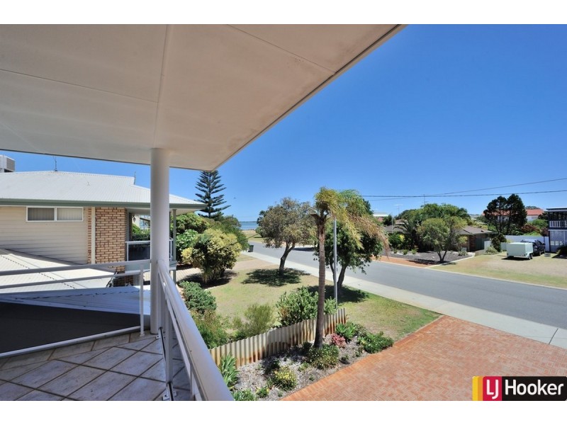 57 Dorothy Avenue, Falcon WA 6210