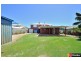 57 Dorothy Avenue, Falcon WA 6210