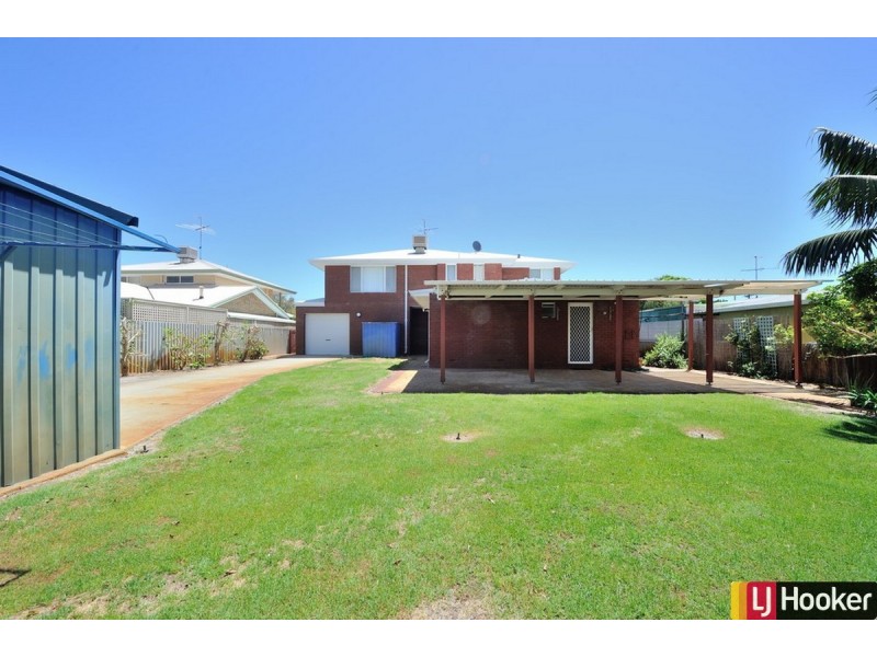 57 Dorothy Avenue, Falcon WA 6210
