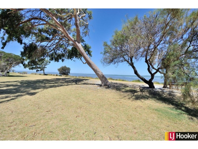 57 Dorothy Avenue, Falcon WA 6210