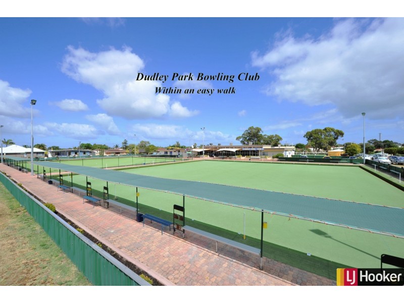 8A Loxton Street, Dudley Park WA 6210