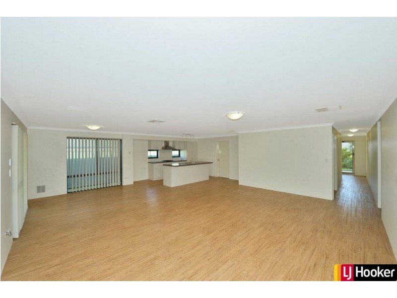 49 Climber Concourse, Baldivis WA 6171