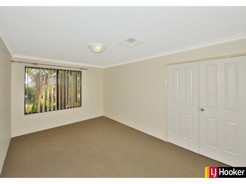 49 Climber Concourse, Baldivis WA 6171