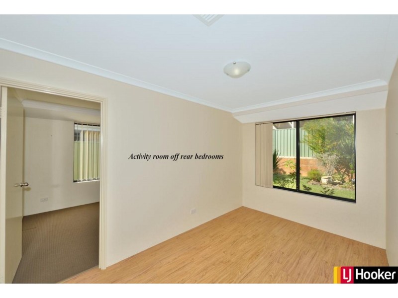 49 Climber Concourse, Baldivis WA 6171