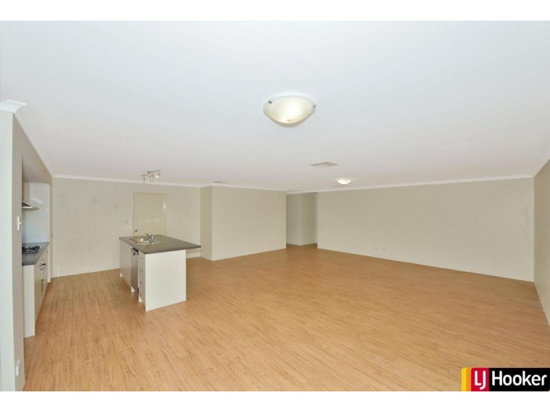 49 Climber Concourse, Baldivis WA 6171