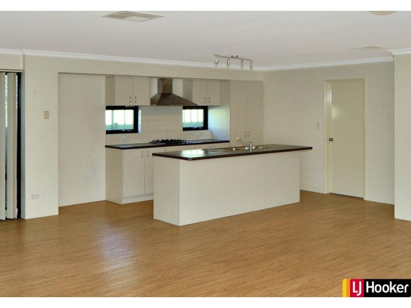 49 Climber Concourse, Baldivis WA 6171