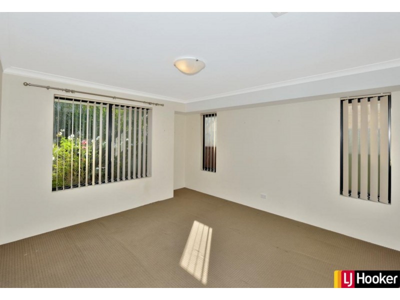 49 Climber Concourse, Baldivis WA 6171