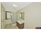 49 Climber Concourse, Baldivis WA 6171
