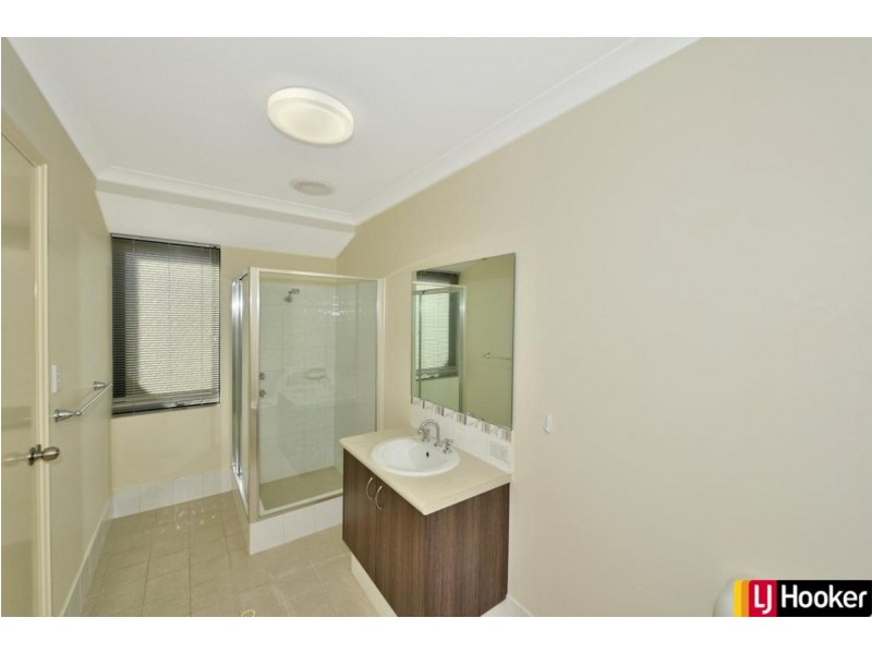 49 Climber Concourse, Baldivis WA 6171