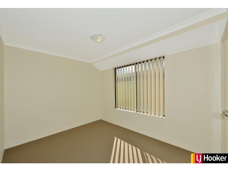 49 Climber Concourse, Baldivis WA 6171