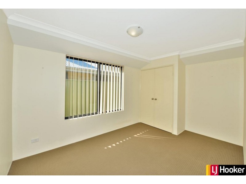 49 Climber Concourse, Baldivis WA 6171