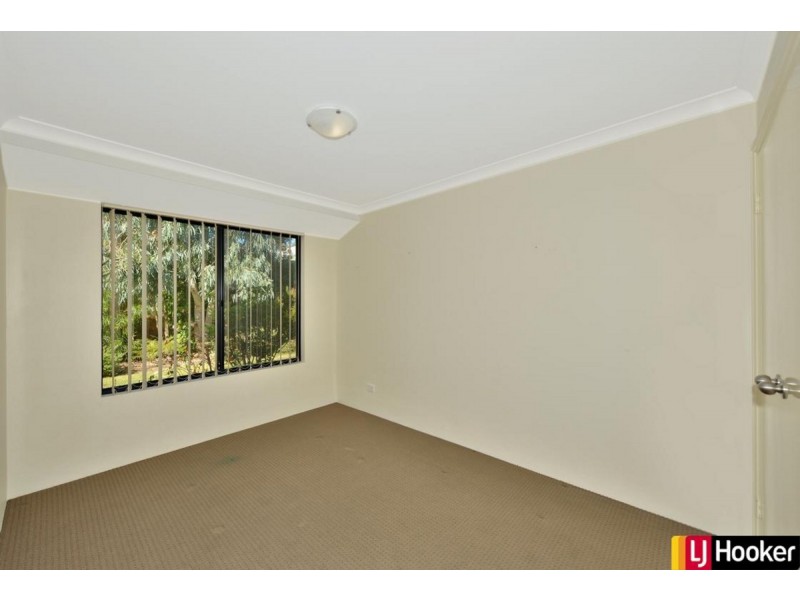 49 Climber Concourse, Baldivis WA 6171