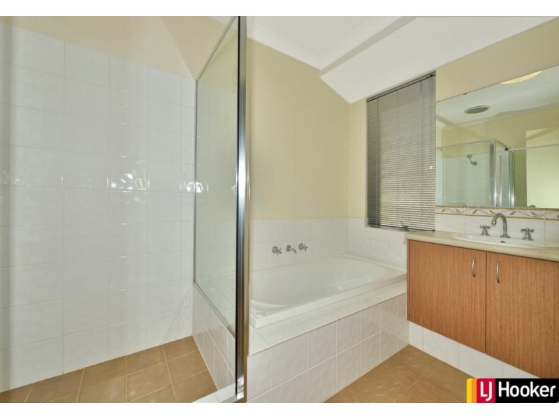 49 Climber Concourse, Baldivis WA 6171