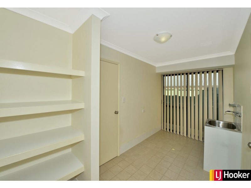 49 Climber Concourse, Baldivis WA 6171