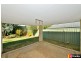 49 Climber Concourse, Baldivis WA 6171