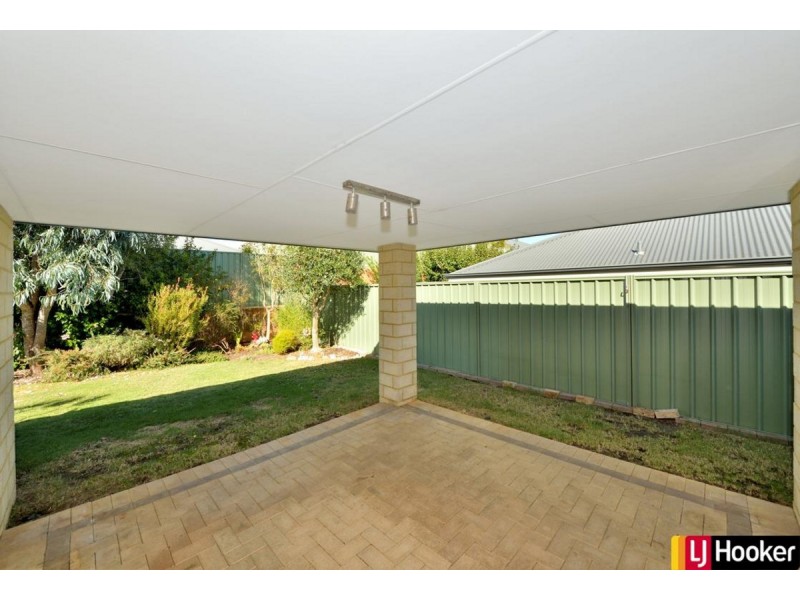 49 Climber Concourse, Baldivis WA 6171