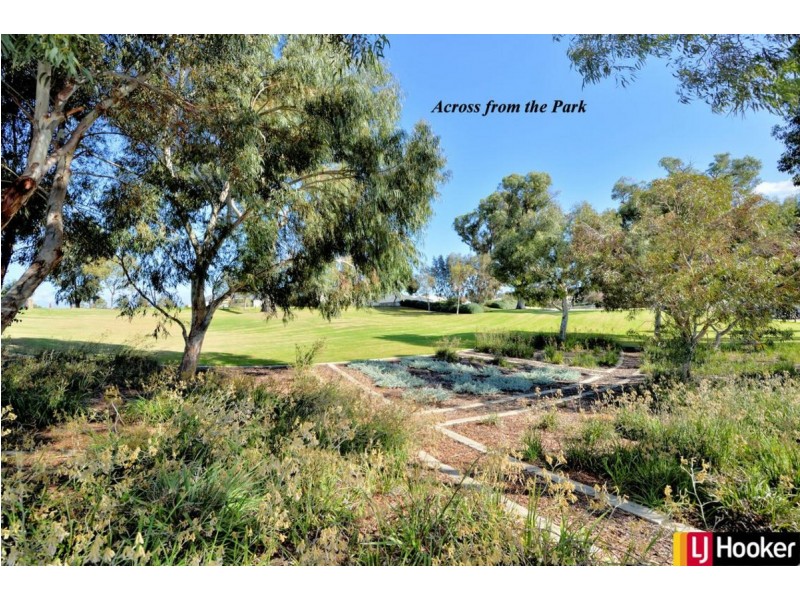 49 Climber Concourse, Baldivis WA 6171