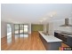 13 Scarab Court, Halls Head WA 6210