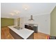 13 Scarab Court, Halls Head WA 6210