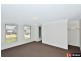 13 Scarab Court, Halls Head WA 6210