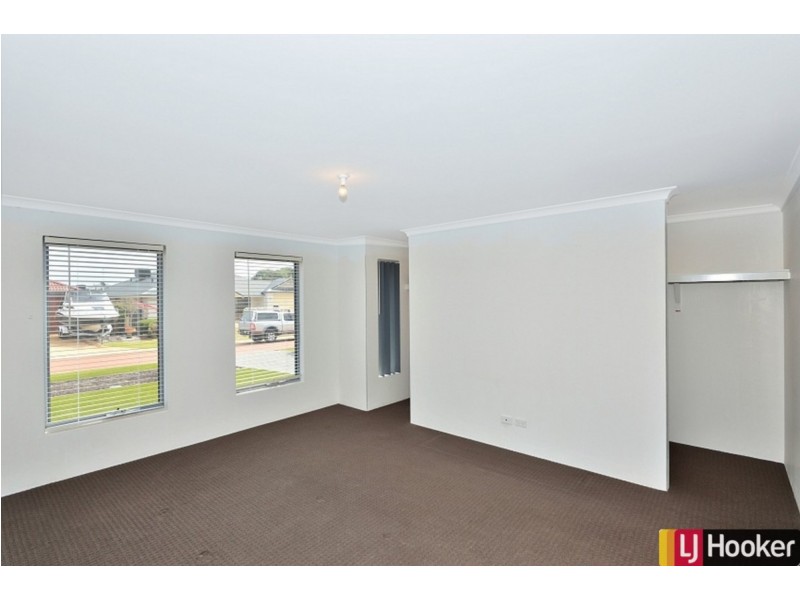 13 Scarab Court, Halls Head WA 6210