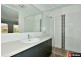 13 Scarab Court, Halls Head WA 6210