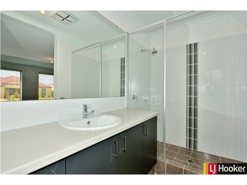 13 Scarab Court, Halls Head WA 6210