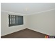 13 Scarab Court, Halls Head WA 6210