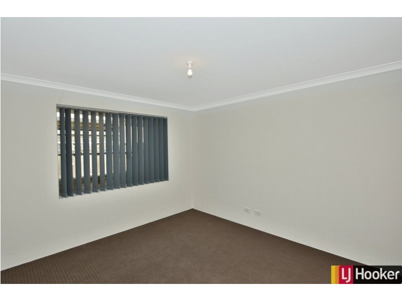 13 Scarab Court, Halls Head WA 6210