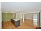 13 Scarab Court, Halls Head WA 6210