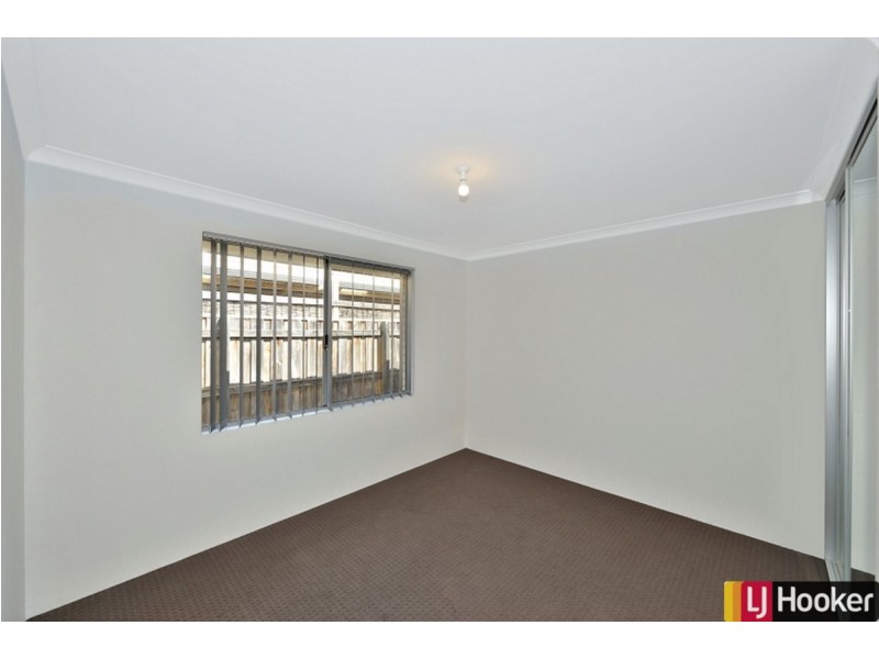 13 Scarab Court, Halls Head WA 6210