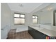 13 Scarab Court, Halls Head WA 6210