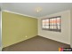 13 Scarab Court, Halls Head WA 6210