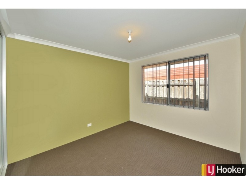 13 Scarab Court, Halls Head WA 6210