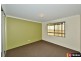 13 Scarab Court, Halls Head WA 6210
