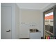 13 Scarab Court, Halls Head WA 6210