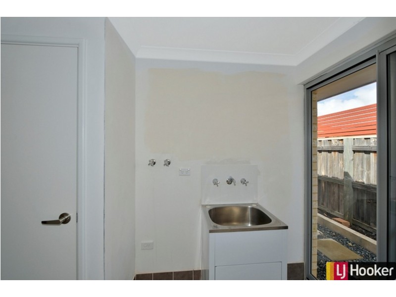 13 Scarab Court, Halls Head WA 6210