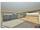 13 Scarab Court, Halls Head WA 6210