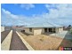 13 Scarab Court, Halls Head WA 6210