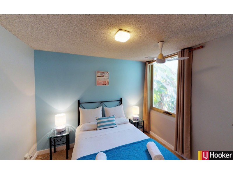 58/132-140 Mandurah Terrace, Mandurah WA 6210