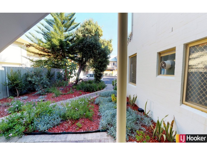 58/132-140 Mandurah Terrace, Mandurah WA 6210