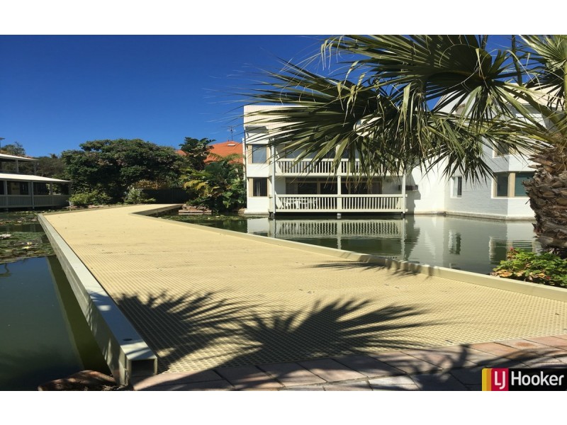 58/132-140 Mandurah Terrace, Mandurah WA 6210