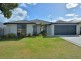 9 Bramshaw Street, Meadow Springs WA 6210